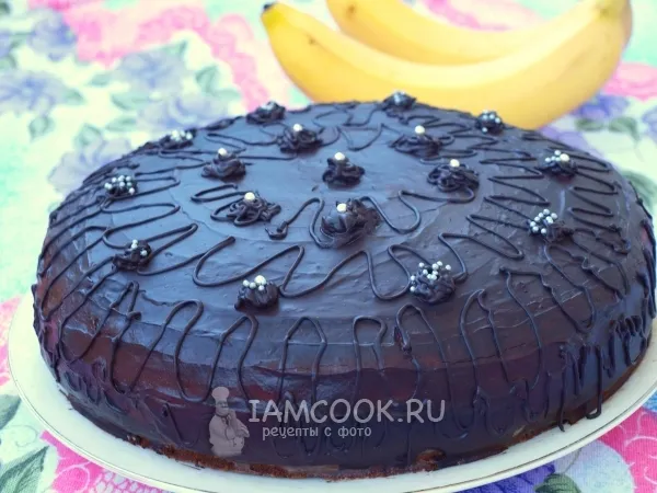 Шаг 19: иллюстрация