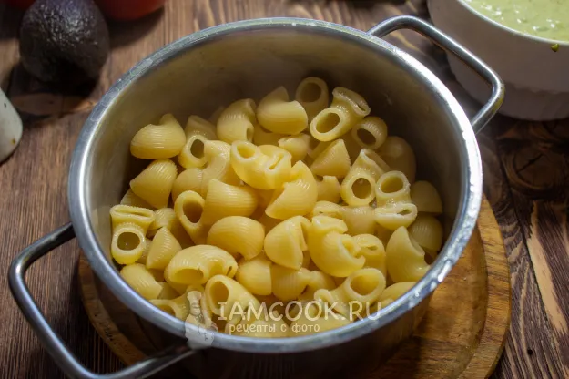 Шаг 7: иллюстрация