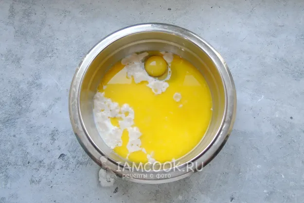 Шаг 4: иллюстрация