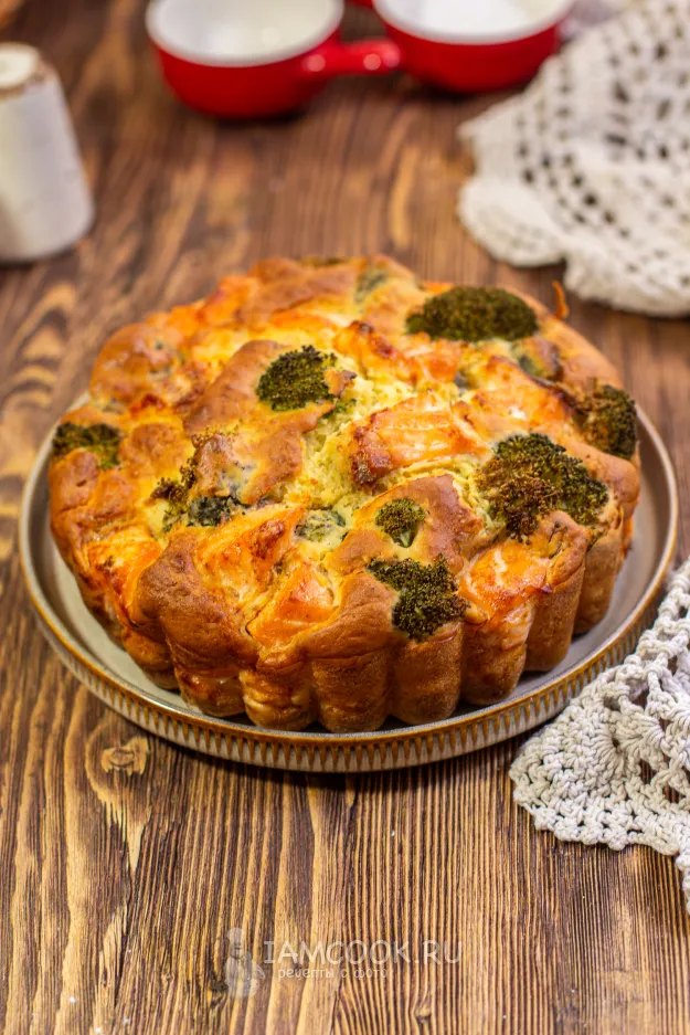 Шаг 12: иллюстрация