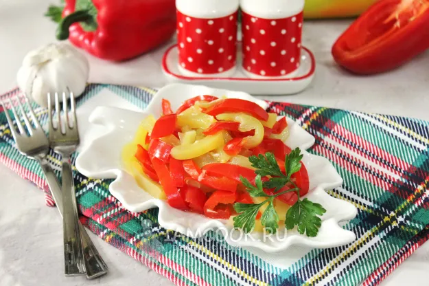 Шаг 12: иллюстрация