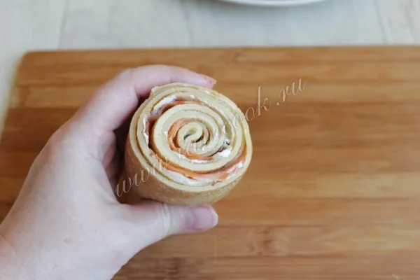 Шаг 6: иллюстрация