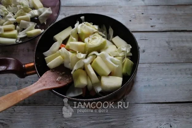 Шаг 9: иллюстрация