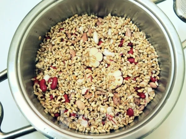 Шаг 14: иллюстрация