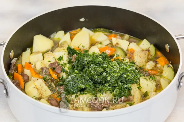 Шаг 6: иллюстрация