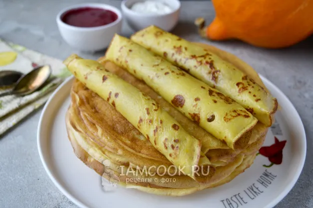 Шаг 15: иллюстрация