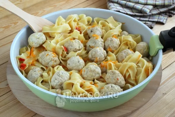 Шаг 7: иллюстрация