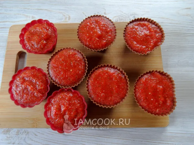 Шаг 11: иллюстрация