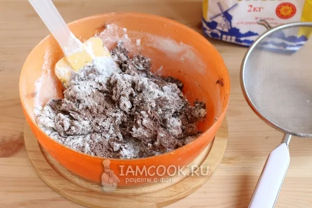 Шаг 10: иллюстрация