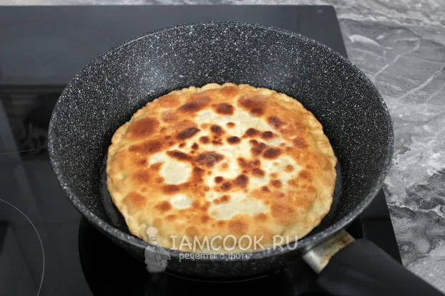 Шаг 12: иллюстрация