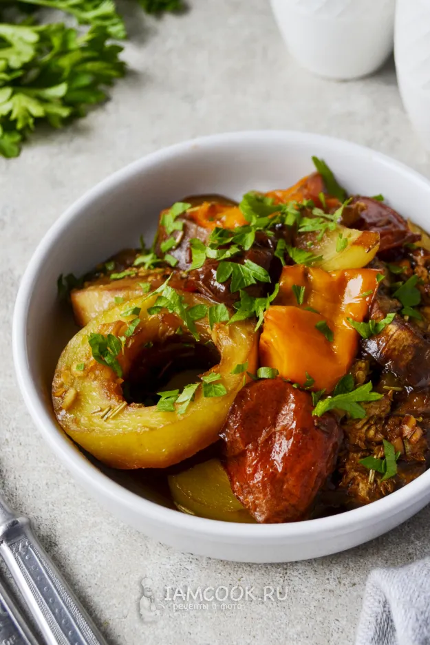 Шаг 10: иллюстрация