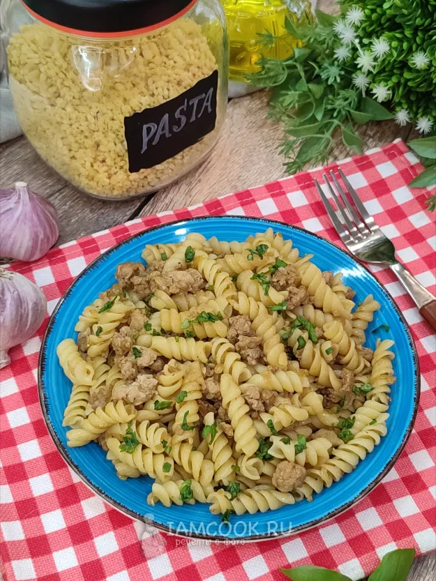 Шаг 7: иллюстрация