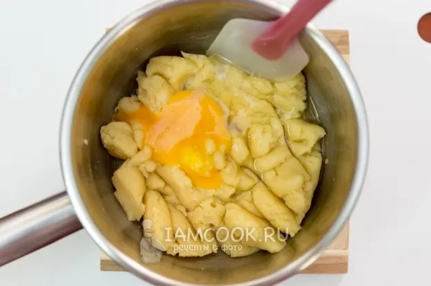 Шаг 10: иллюстрация