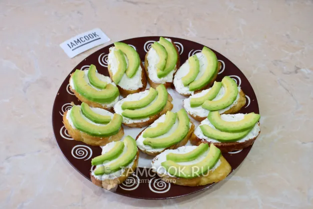 Шаг 7: иллюстрация