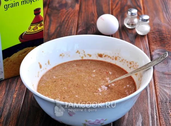 Шаг 5: иллюстрация