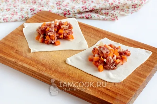 Шаг 9: иллюстрация