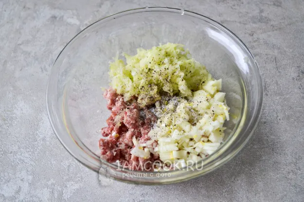 Шаг 2: иллюстрация