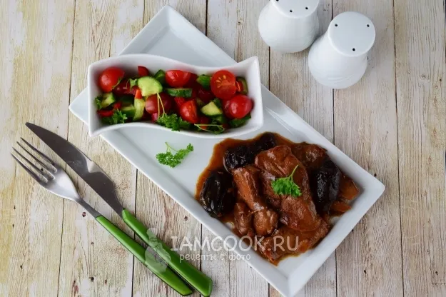 Шаг 10: иллюстрация