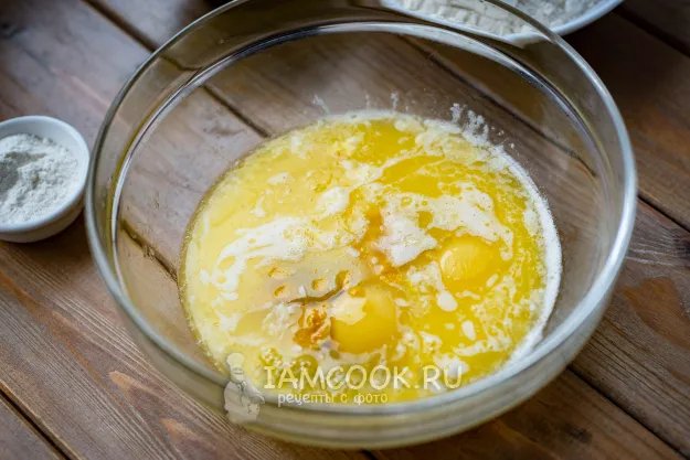 Шаг 5: иллюстрация