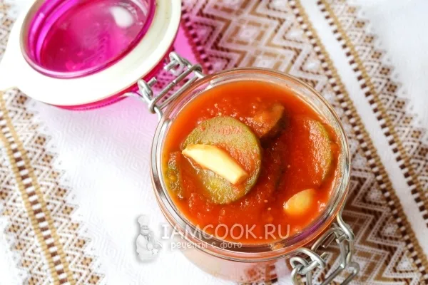 Шаг 10: иллюстрация