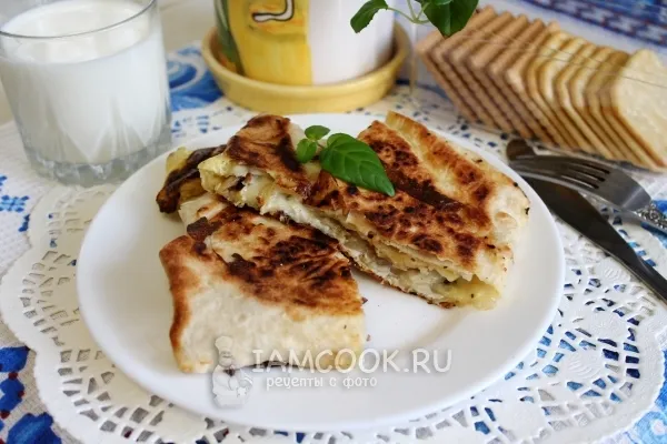 Шаг 12: иллюстрация