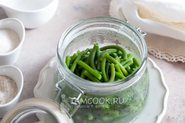 Шаг 4: иллюстрация