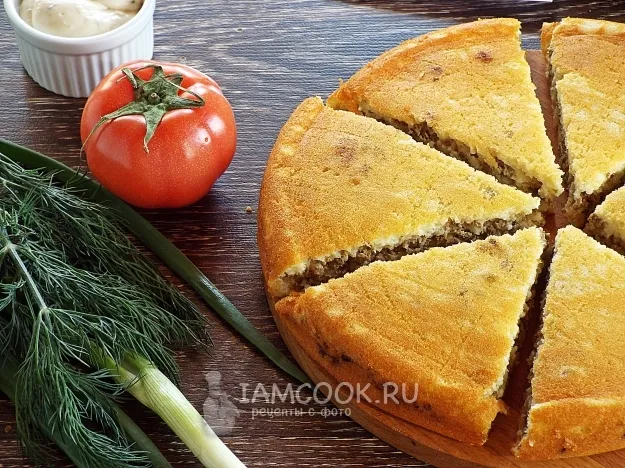 Шаг 11: иллюстрация