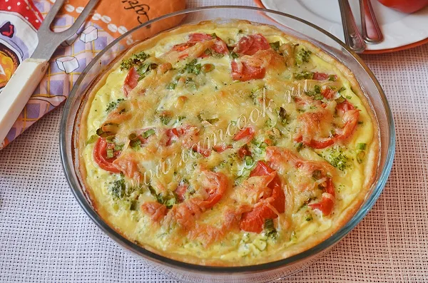 Шаг 12: иллюстрация