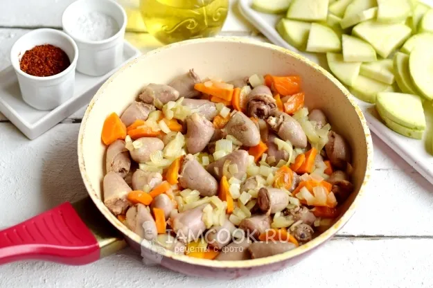 Шаг 5: иллюстрация