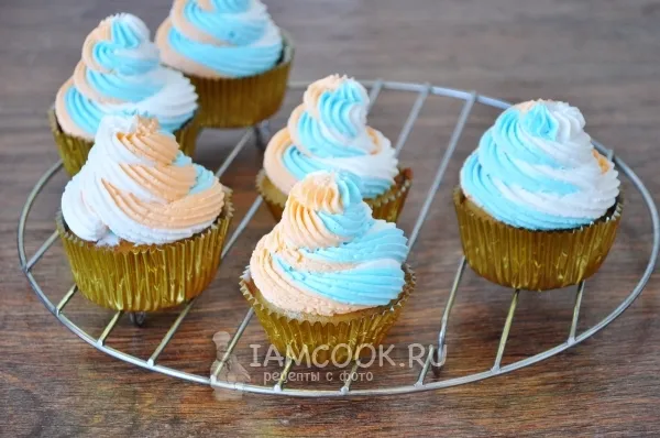 Шаг 12: иллюстрация