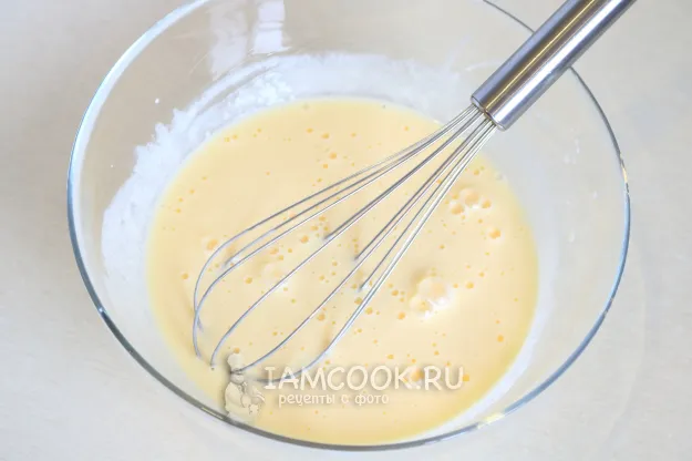 Шаг 11: иллюстрация