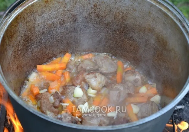 Шаг 4: иллюстрация