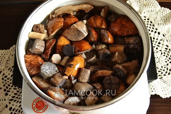 Шаг 6: иллюстрация