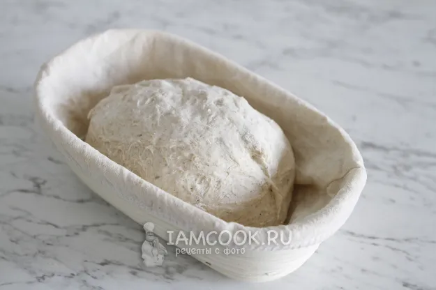 Шаг 13: иллюстрация