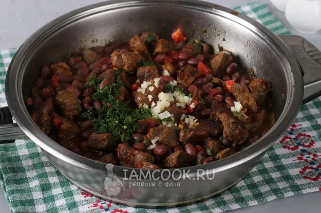 Шаг 9: иллюстрация