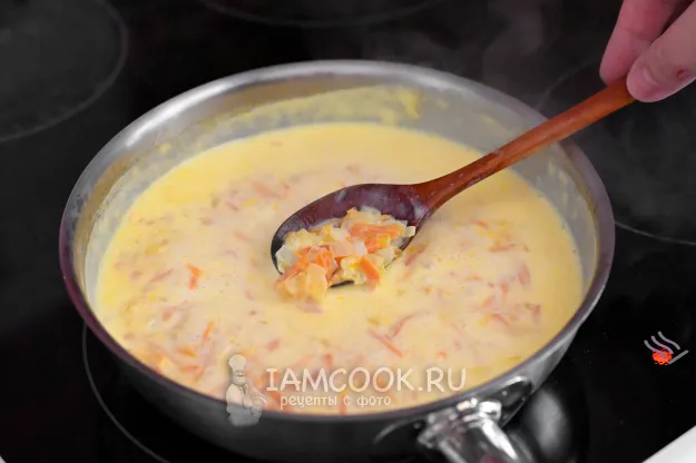 Шаг 11: иллюстрация