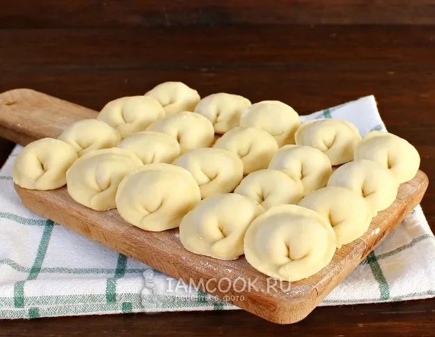 Шаг 9: иллюстрация