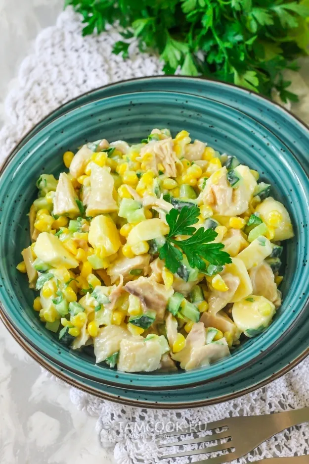 Шаг 6: иллюстрация