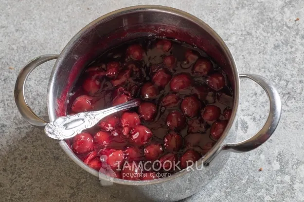 Шаг 11: иллюстрация