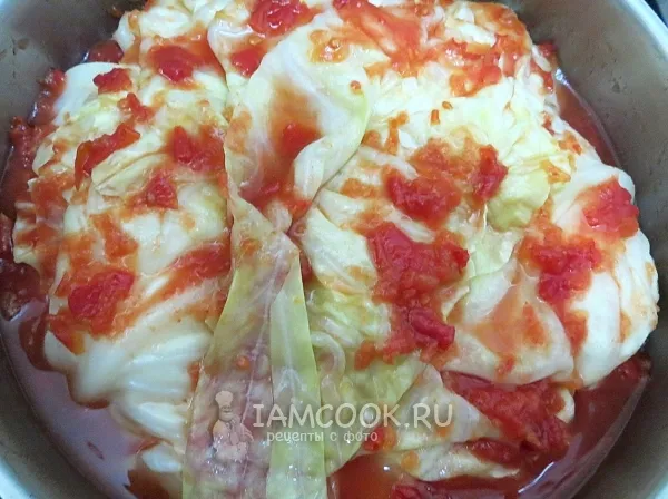 Шаг 14: иллюстрация