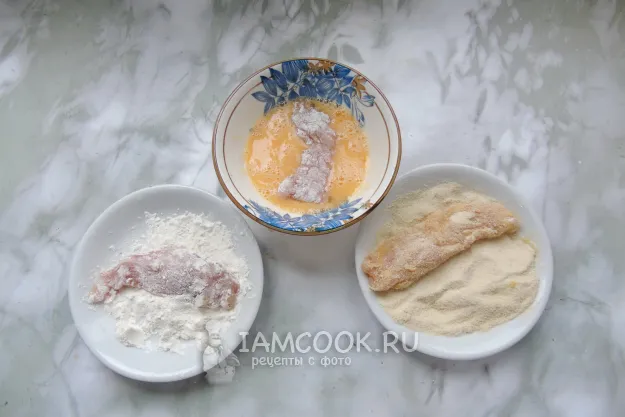 Шаг 5: иллюстрация