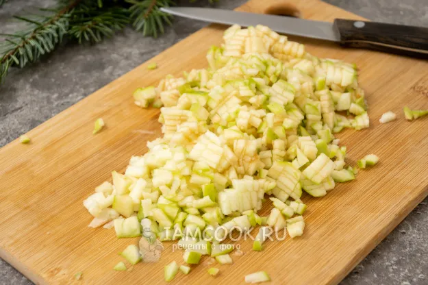 Шаг 7: иллюстрация