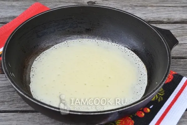 Шаг 9: иллюстрация