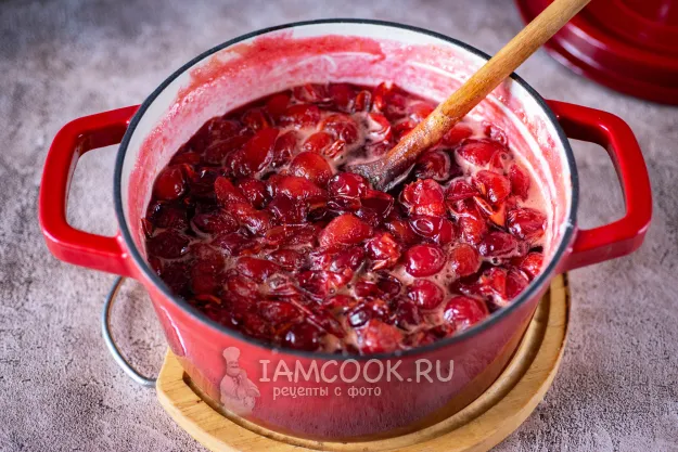 Шаг 8: иллюстрация