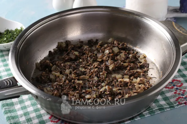 Шаг 2: иллюстрация