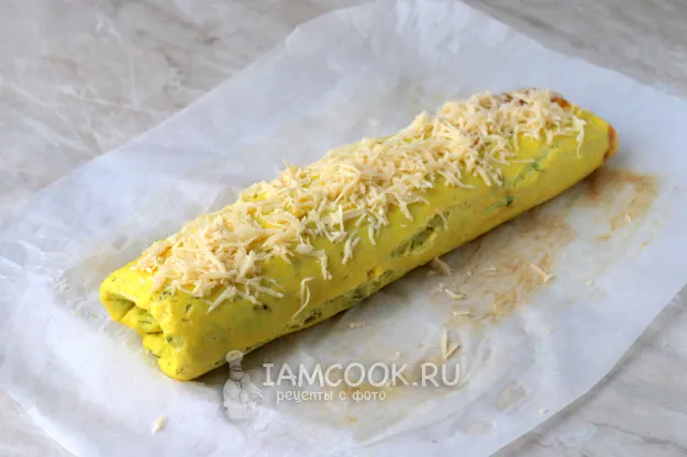 Шаг 12: иллюстрация