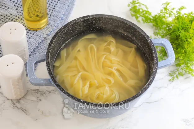 Шаг 2: иллюстрация