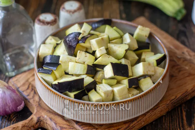 Шаг 3: иллюстрация