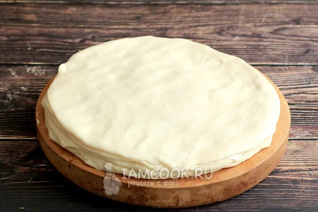 Шаг 9: иллюстрация