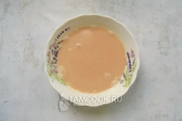 Шаг 11: иллюстрация